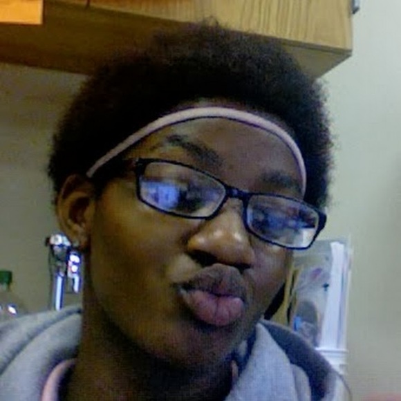 chris_petty